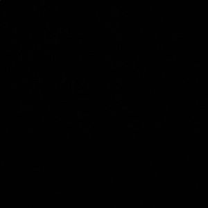 Meet your Posher, Marina